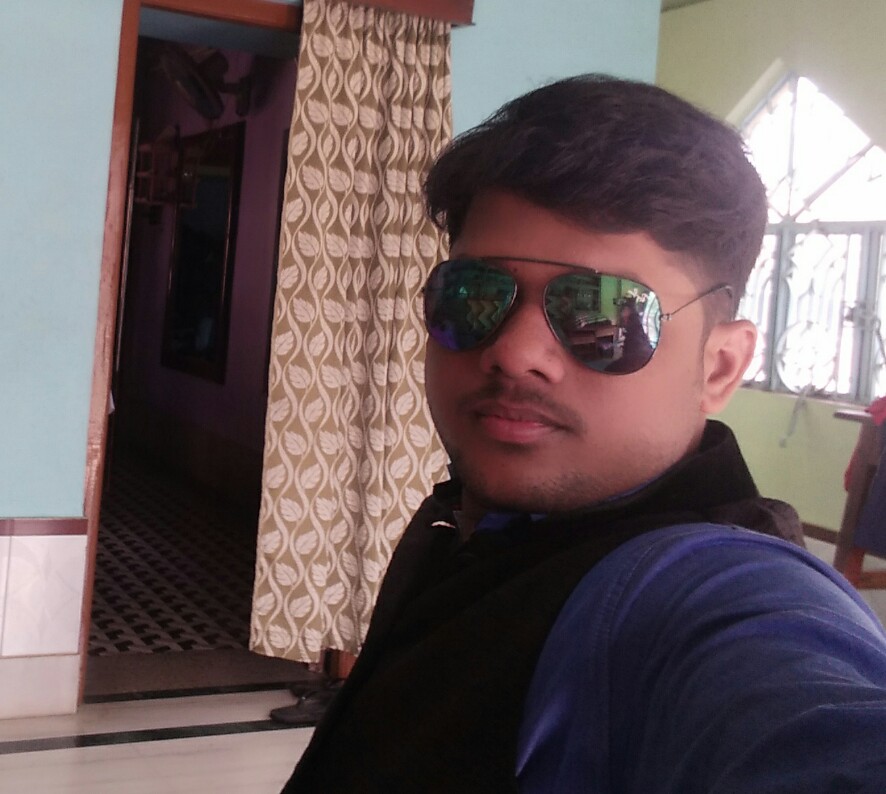 Teacher